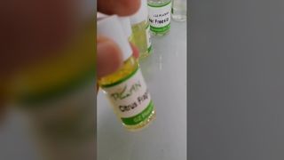 হ্যালো ডার্লিং ফ্র্যাগ্রেন্স অয়েল ভিক্টোরিয়া সিক্রেট টাইপ