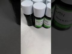 ওয়ান্ডারল্যান্ড ক্রোকোডাইল স্পোর্ট ফ্রেগ্রেন্স এসেন্স