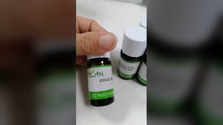 টুথপেস্ট বিনামূল্যে নমুনা জন্য পুদিনা সুবাস