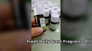 ইয়ারা লত্তাফা ব্লু ফ্রেগ্রেন্স অয়েল ডেইলি ফ্রেশ সেন্ট