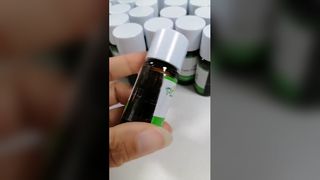 সাবান এবং শ্যাম্পুর জন্য লেমনগ্রাস সুগন্ধি তেল