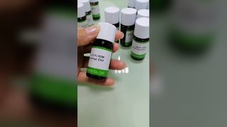 আপনার বাড়ির সুগন্ধি তেলের জন্য বিলাসবহুল হোটেলের গন্ধ