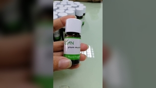 সুগন্ধি ও যত্নের জন্য সত্যিকারের প্রেমের সুগন্ধি এসেন্স