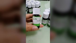 ডালিম শাওয়ার জেল সুগন্ধি এসেন্স