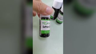 DIY-এর জন্য বিলাসবহুল ফোর সিজন হোটেলের সুগন্ধি তেল