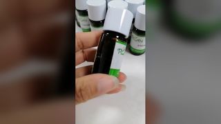 জেসমিন পারফিউম তেল আপনার নিজের সুগন্ধি তৈরি করুন