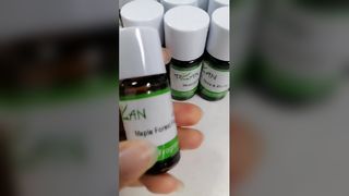 সাবান এবং শ্যাম্পুর জন্য অলিভ এসেন্স ফ্র্যাগ্রেন্স অয়েল