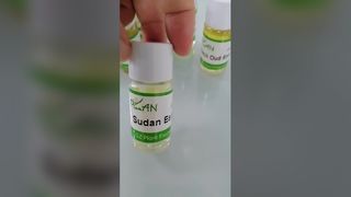 ব্ল্যাক ওউড ফ্রেগ্রেন্স অয়েল লাক্সারি পারফিউম মেকিং