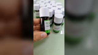 মোমবাতি এবং ডিফিউজারগুলির জন্য প্রিমিয়াম পিওনি ব্লসম সুগন্ধি তেল