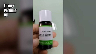 শরীরের সুগন্ধির জন্য উচ্চ ঘনীভূত বিনামূল্যের নমুনা ফ্রেঞ্চ কোলোন সুগন্ধি তেল