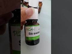 মোমবাতি এবং ডিফিউসারের জন্য প্রিমিয়াম জাফরান ওউড সুগন্ধি তেল