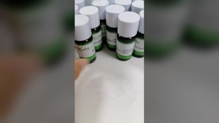 মোমবাতি এবং ডিফিউসারের জন্য লিচি সুগন্ধি তেল