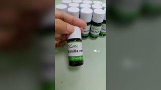 প্রিমিয়াম গ্রেপফ্রুট এবং বেল পিপার ক্যান্ডেল ফ্রেগ্রেন্স অয়েল