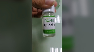 প্রিমিয়াম ডিফিউজারদের জন্য টোকিও চেরি ব্লসম সুগন্ধি তেল