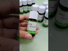 কাস্টম সুগন্ধি তৈরির জন্য মুহূর্ত ঘনীভূত পারফিউম তেল
