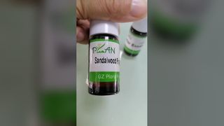 সাবান এবং শ্যাম্পু তৈরির জন্য প্রিমিয়াম ফ্লোরাল ফ্রেগ্রেন্স অয়েল