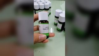 লুকানো ফ্যান্টাসি সুগন্ধি তেল প্রিমিয়াম ঘ্রাণ ঘনীভূত