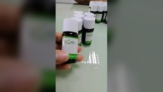 মোমবাতি এবং ডিফিউজারগুলির জন্য প্রিমিয়াম লেমন ভার্বেনা সুগন্ধি তেল