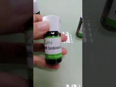 ডিফিউজারদের জন্য প্রিমিয়াম ডালিম ওয়াইল্ড বেরি সুগন্ধি তেল