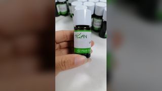 ভ্যানিলা আইসক্রিম সুগন্ধি তেল উচ্চ ঘনত্ব