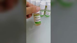 রানীর জুয়েল সুগন্ধি তেল বিলাসবহুল ঘ্রাণ