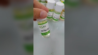 সাবান শ্যাম্পুর জন্য টক স্ট্রবেরি আনারস সুগন্ধি তেল