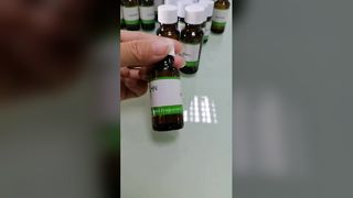 হোম সুগন্ধি জন্য কাস্টার্ড আপেল সুগন্ধি এসেন্স