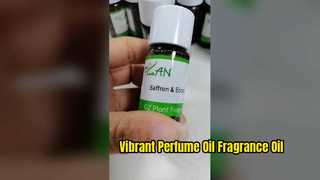 সুগন্ধি জন্য Chan ce Eau Vive সুগন্ধি তেল