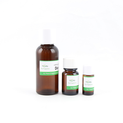 বিনামূল্যে নমুনা দীর্ঘস্থায়ী সুগন্ধি Essence Oil Daliy Flavor For Shampoo সুগন্ধি তেল
