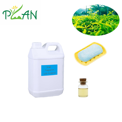 উচ্চ বিশুদ্ধতা সুগন্ধি অপরিহার্য তেল Chance Eau Fraiche সুগন্ধি মত গন্ধ