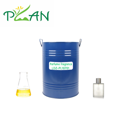 L'homme Parfum এর মত গন্ধযুক্ত Intense Manflavour Parfume Essence Oil for Perfume