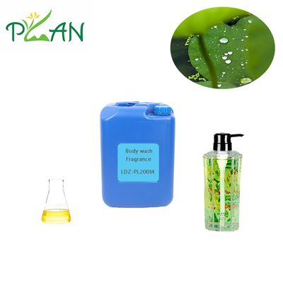 দীর্ঘস্থায়ী মিষ্টি সুগন্ধি অস্থায়ী তেল Chance Eau Fraiche সুগন্ধি মত গন্ধ