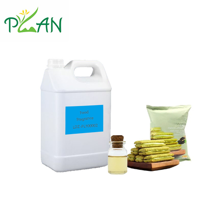 খাদ্য গ্রেড ভ্যানিলার সুগন্ধি Essence Oil জৈব ভ্যানিলার স্বাদ খাদ্য সংযোজন তরল