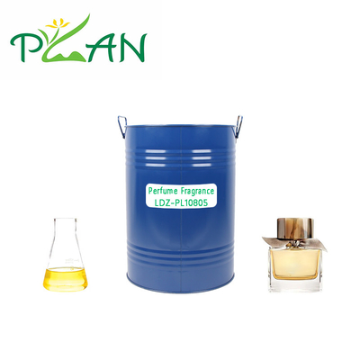 দীর্ঘস্থায়ী সুগন্ধি তার Eau De Toilette ব্র্যান্ড সুগন্ধি Essence তেল মত scented