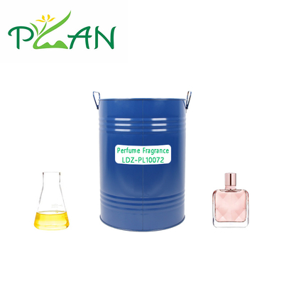 দৈনিক সুগন্ধি Essence Oil Disgner DIY ব্র্যান্ডেড Givechy Parfume পারফিউম তৈরির জন্য