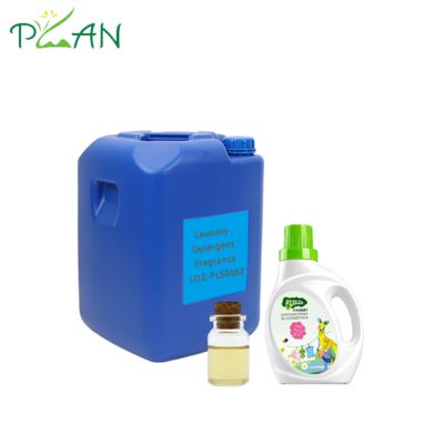 পরিবেশ বান্ধব ক্যামোমাইল এসেন্স যা লন্ড্রি ডিটারজেন্ট এবং ফেব্রিক সফটনারের জন্য উপযুক্ত, বিনামূল্যে নমুনা সহ এবং pH 4.0 - 8.0 স্থিতিশীল