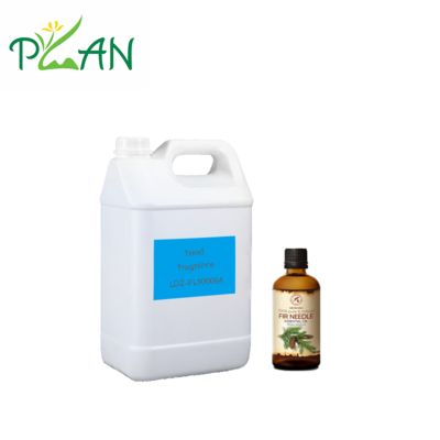 খাদ্য ও পানীয়ের জন্য উচ্চ ঘনত্বের টার্পিনযুক্ত প্রাকৃতিক বাষ্প-পাতিত পাইন এসেন্সিয়াল তেল