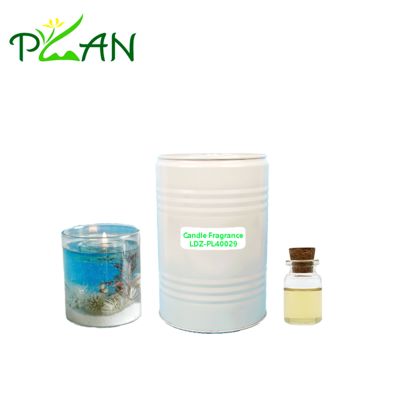 ৬৫-৯৫% বিশুদ্ধতা এবং ২০ বছরের উত্পাদন অভিজ্ঞতা সহ অ্যাকভা সামুদ্রিক সুগন্ধি তেল দ্রবণীয় এবং জল দ্রবণীয়