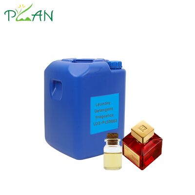 বিনামূল্যে নমুনা রেড ক্রিস্টাল সুগন্ধি লন্ড্রি জন্য ফ্যাব্রিক নরমকরণ & ডিটারজেন্ট তৈরি ঘনীভূত