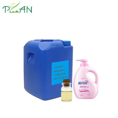 বিনামূল্যে নমুনা লন্ড্রি ডিটারজেন্ট এবং কাপড় নরম করার জন্য বার্বেরি সুগন্ধি যা ত্বককে বন্ধুত্বপূর্ণ করে তোলে