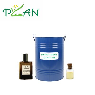 কস্তুরী চকোলেট সুগন্ধি এসেন্স তেল, বিলাসবহুল গুরম্যান্ড ওরিয়েন্টাল কস্তুরী গন্ধের জন্য বিনামূল্যে নমুনার সাথে