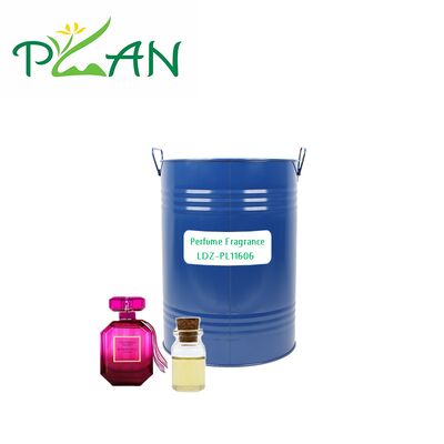 উচ্চ ঘনত্বের ভিক্টোরিয়ার সিক্রেট অনুপ্রাণিত সুগন্ধি তেল বিনামূল্যে নমুনা এবং বোতল প্রতি 5000ml সঙ্গে