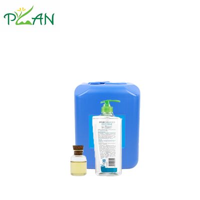 12-24 মাসের শেল্ফ লাইফ সহ ঝরনা জেলের জন্য অনুপ্রাণিত আপেল (হার্বাল এসেন্স) স্বাদ সুগন্ধি ফুল-ফলযুক্ত সুগন্ধি তেল