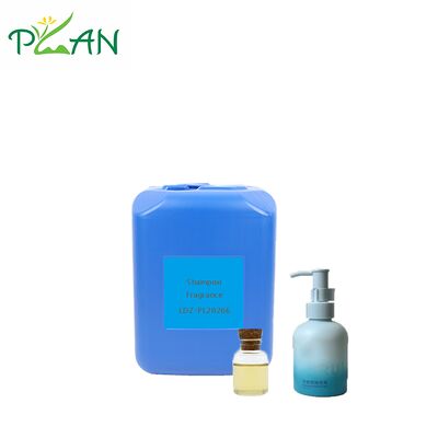 শ্যাম্পু এবং সুগন্ধযুক্ত সাবানের জন্য ঘনীভূত ফুল-ফলের সুগন্ধযুক্ত সুগন্ধযুক্ত তেল ফাটালেট মুক্ত ফর্মুলা এবং 3-10% প্রস্তাবিত ব্যবহার