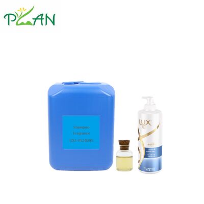 ফথ্যালেট-মুক্ত ফুলের-ফলের সুগন্ধি তেল শ্যাম্পুর জন্য, যা ৩৬ মাস পর্যন্ত ব্যবহার করা যাবে এবং ০.৫%-৫% মেশানোর অনুপাত