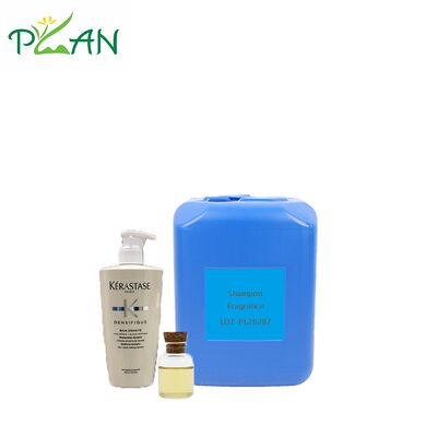 Free Samples Home Spray Roman Kérastase Fragrance Essence Oil For Scented Candle & Reed Sticks & Diffusers High Concentrated