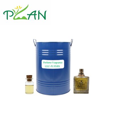 বিনামূল্যে নমুনা সহ বিলাসবহুল সুগন্ধি তৈরির জন্য ঘনীভূত অপেরা সুগন্ধি তেল