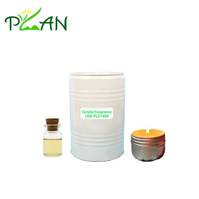 বিনামূল্যে নমুনা হোম স্প্রে হলিডে ইন সুগন্ধি Essence Oil For Diffuser & Scented Candle & Reed Sticks কাঁচামাল