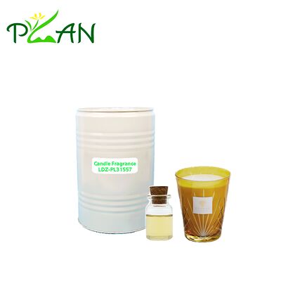 বিনামূল্যে নমুনা মাদাউই সুগন্ধি তেল ডিফিউজার & সুগন্ধি মোমবাতি & Reed Sticks কাঁচামাল