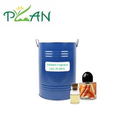 অ্যালকোহলমুক্ত ঘনীভূত রাস্পবেরি রিডেম্পশন সুগন্ধি এসেন্স অয়েল সুগন্ধি তেল ফ্রি নমুনা তৈরির জন্য ।